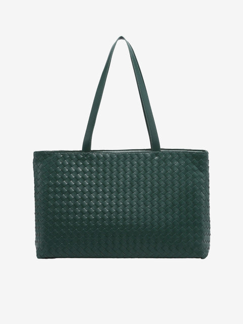 Emilia Tote Bag