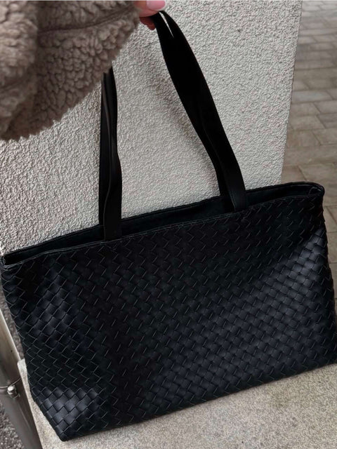 Emilia Tote Bag
