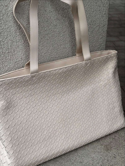 Emilia Tote Bag