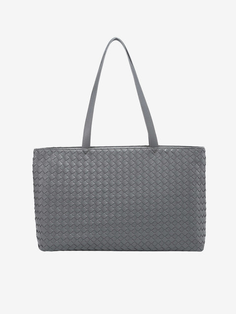 Emilia Tote Bag