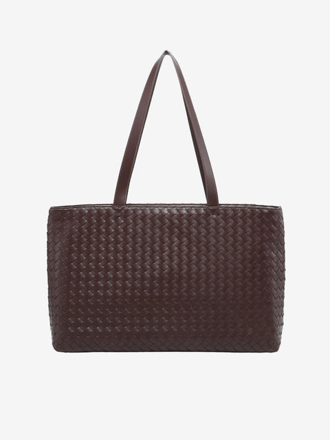 Emilia Tote Bag