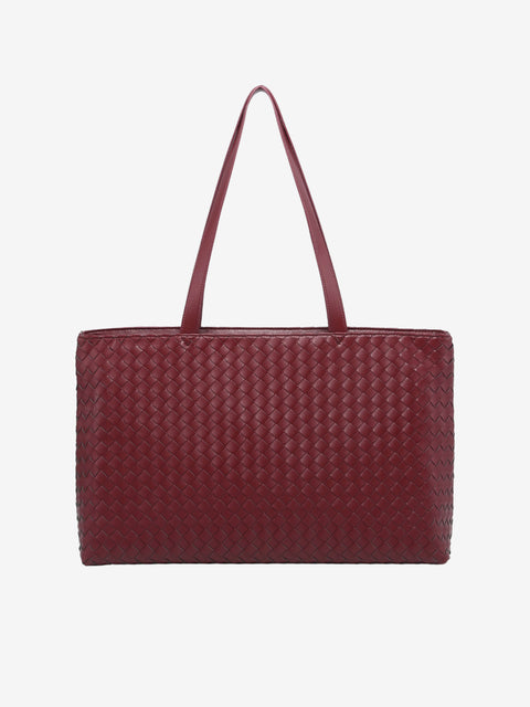 Emilia Tote Bag