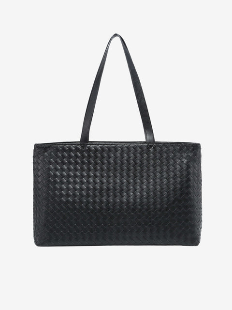 Emilia Tote Bag
