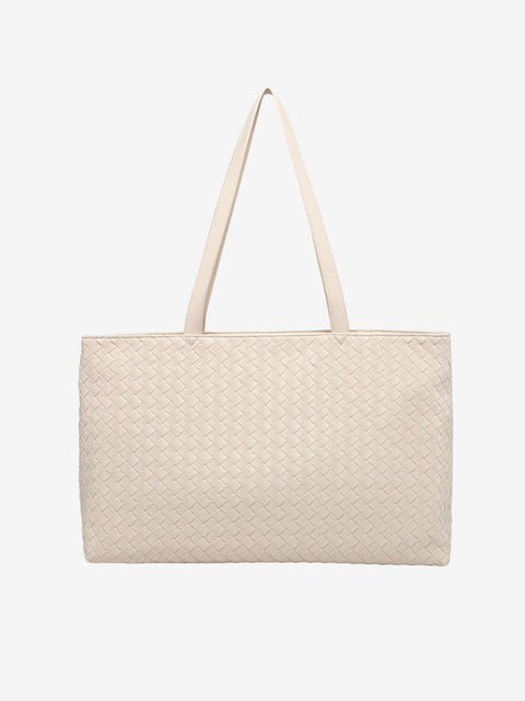 Emilia Tote Bag