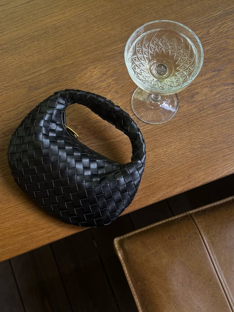 Gina Mini Bag