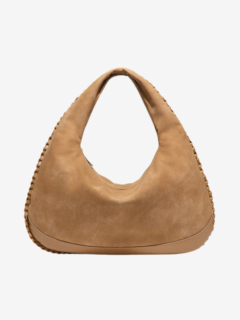 Selene Tote Bag