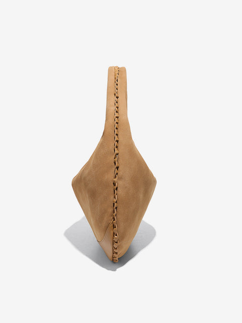 Selene Tote Bag