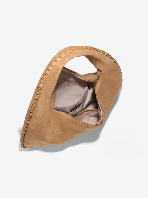Selene Tote Bag