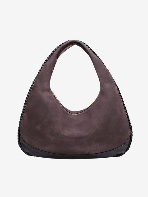 Selene Tote Bag