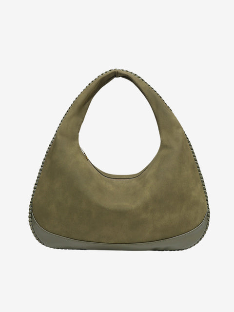Selene Tote Bag