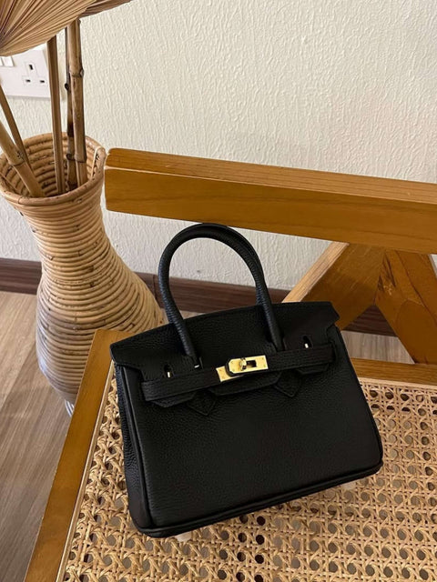 Stella Bag Small