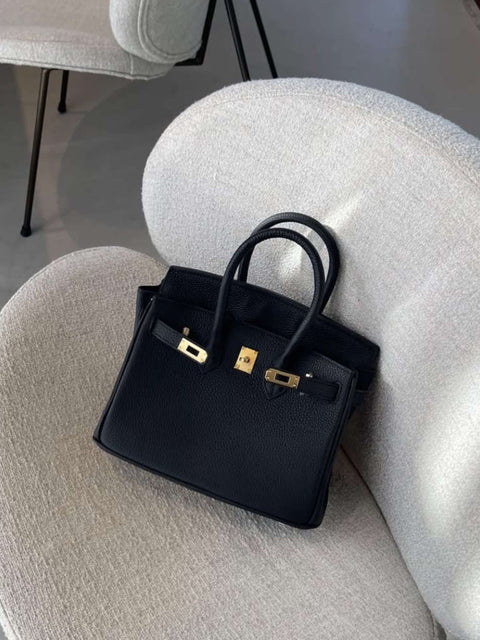Stella Bag Small