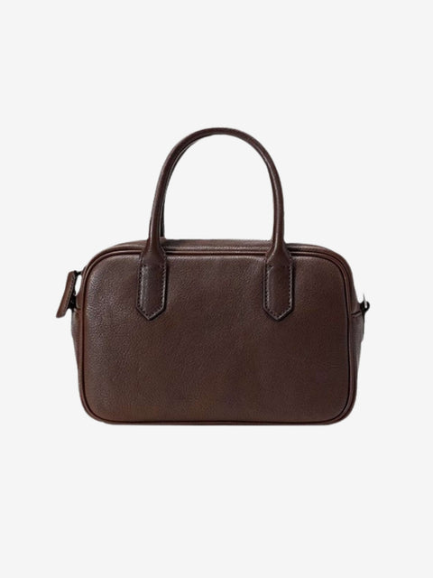 Siena Square Bag