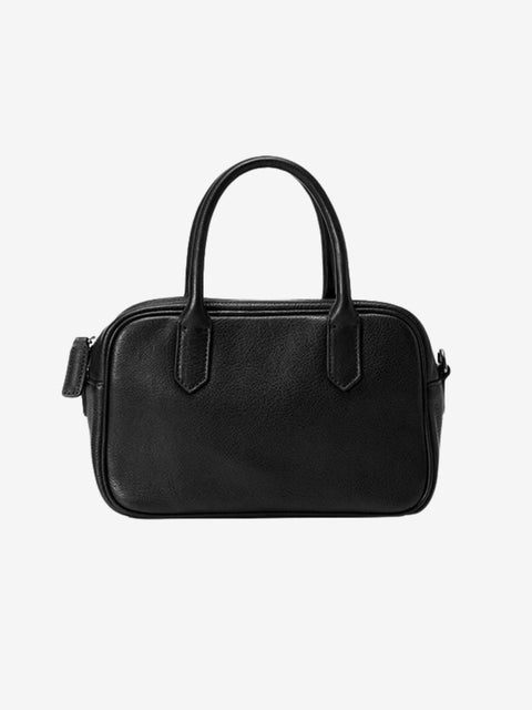 Siena Square Bag