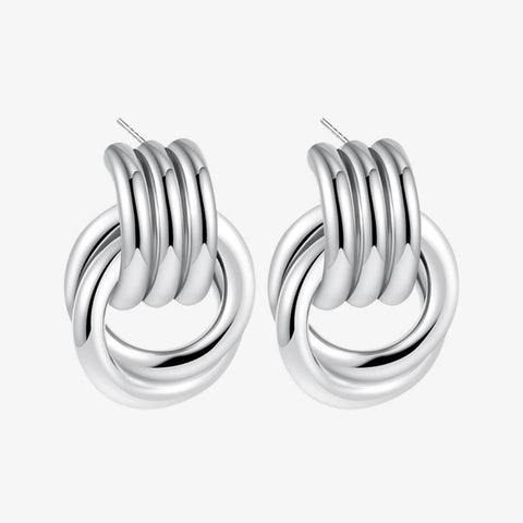 Kyra Earrings