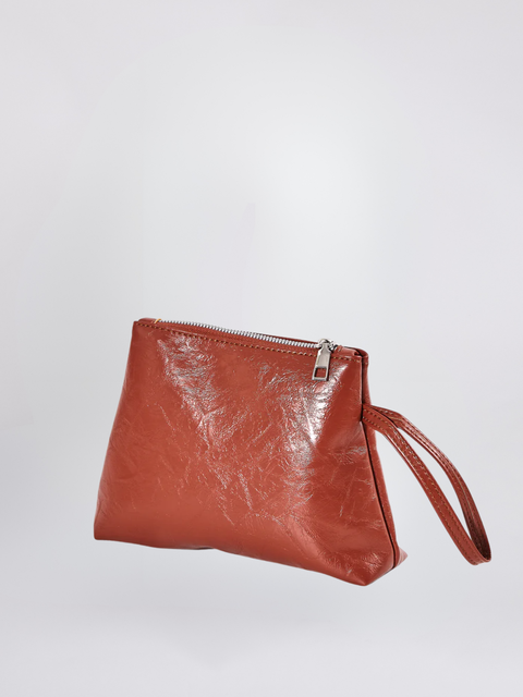 Scarlett Mini Pouch