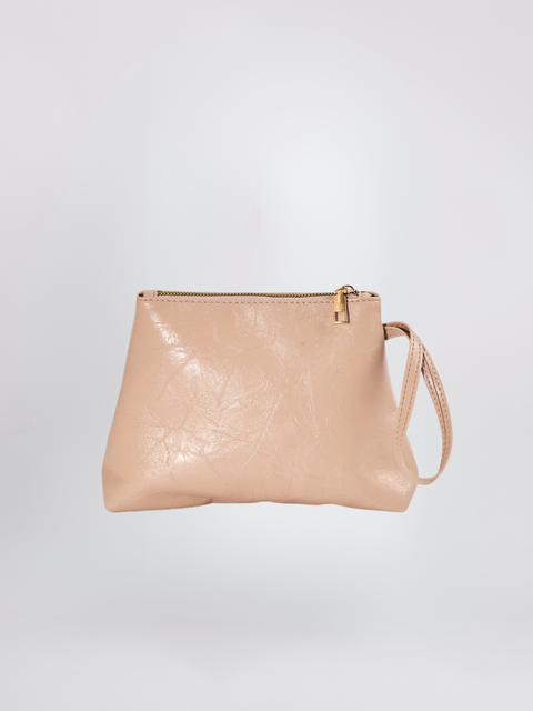 Scarlett Mini Pouch