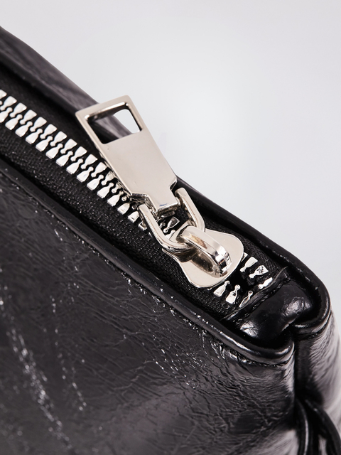 Scarlett Mini Pouch