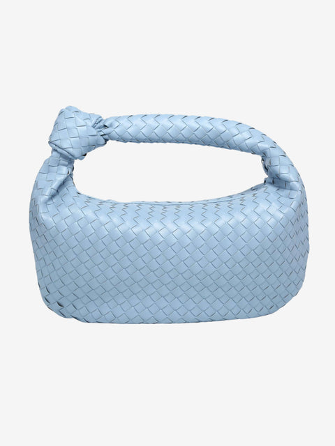 Ava Medium Bag