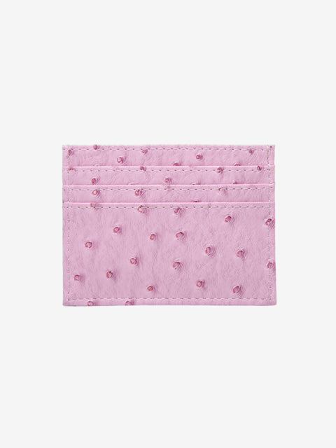 Colette Card Case