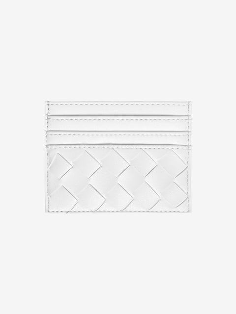 Amélie Card Case