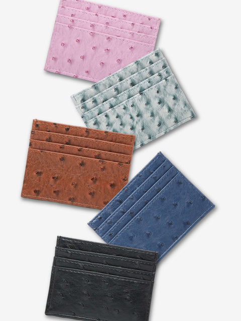 Colette Card Case