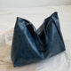 Diane Shopper Bag
