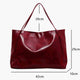 Diane Shopper Bag