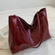 Diane Shopper Bag