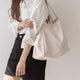 Diane Shopper Bag