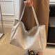 Diane Shopper Bag