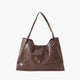 Diane Shopper Bag