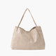 Diane Shopper Bag