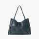 Diane Shopper Bag