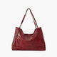 Diane Shopper Bag