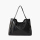 Diane Shopper Bag