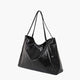 Diane Shopper Bag