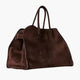 Henna Shopper Bag