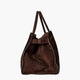 Henna Shopper Bag