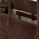Henna Shopper Bag