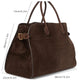 Henna Shopper Bag