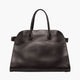 Henna Shopper Bag
