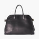 Henna Shopper Bag