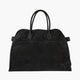 Henna Shopper Bag
