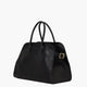 Henna Shopper Bag