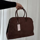 Henna Shopper Bag