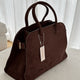 Henna Shopper Bag