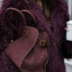 Henna Shopper Bag
