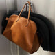 Henna Shopper Bag