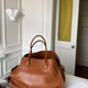 Henna Shopper Bag